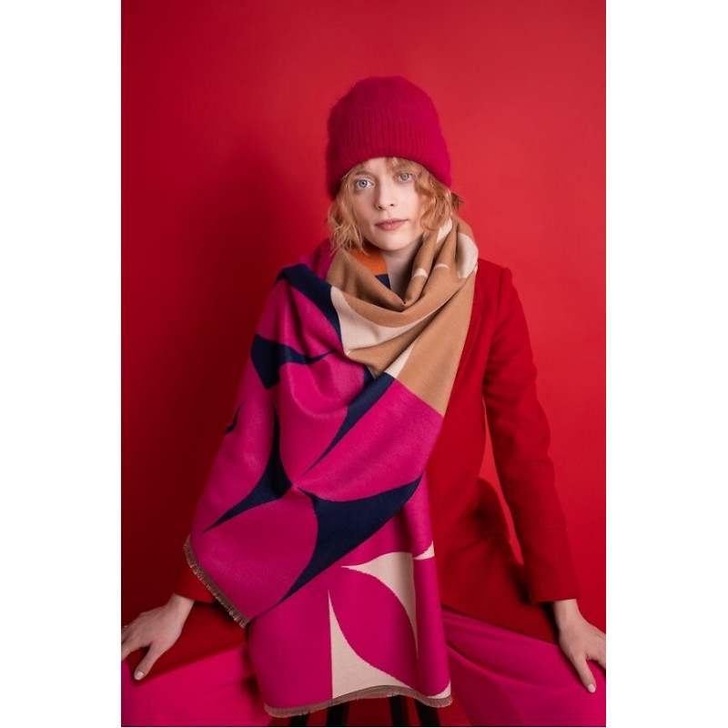 Art Of Polo šalikas