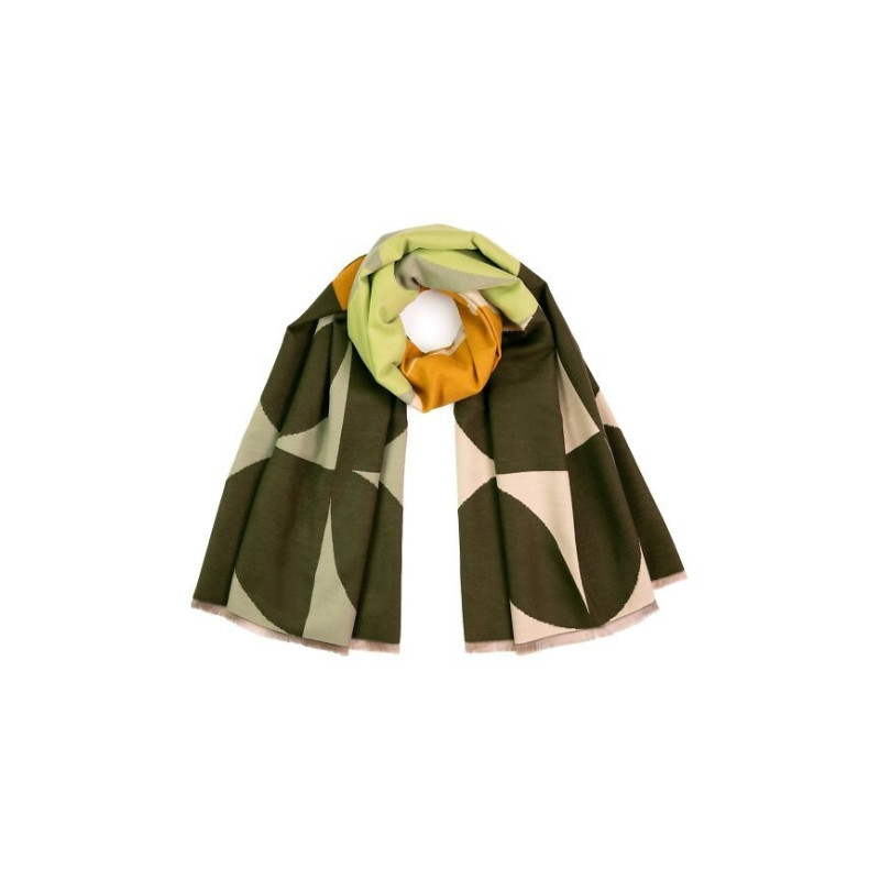 Art Of Polo šalikas