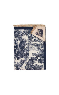 Art Of Polo šalikas