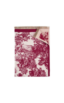 Art Of Polo šalikas