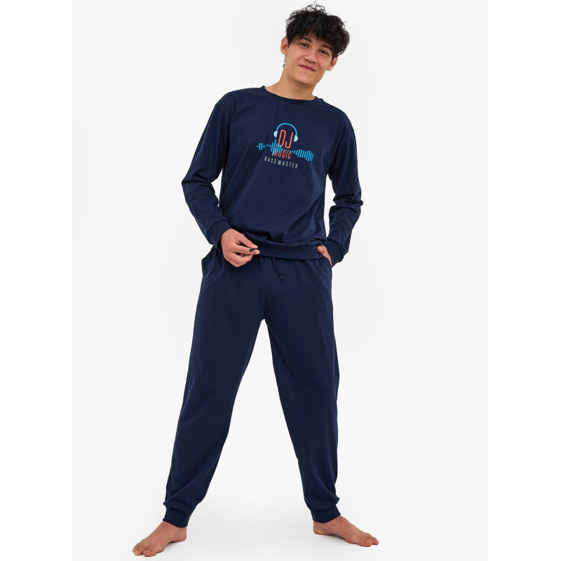 Cornette kelnaitės berniukams