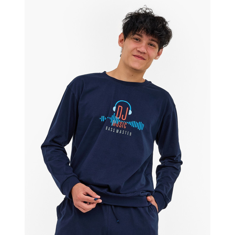 Cornette kelnaitės berniukams