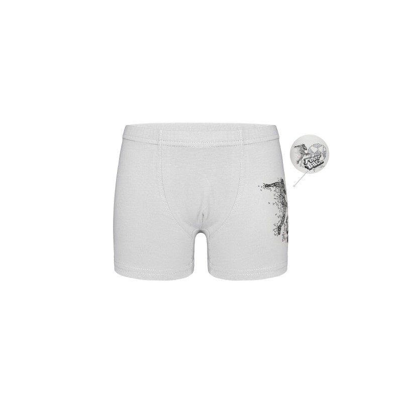 Donella kelnaitės berniukams