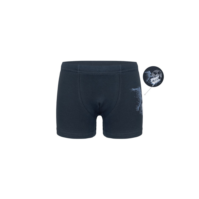 Donella kelnaitės berniukams