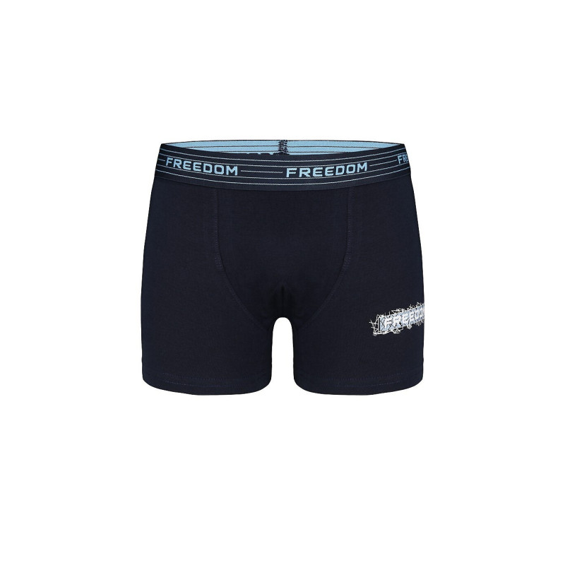 Donella kelnaitės berniukams