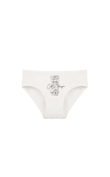 Donella kelnaitės mergaitėms