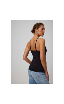 Ysabel Mora marškinėliai