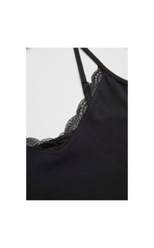 Ysabel Mora marškinėliai