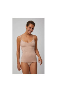 Ysabel Mora marškinėliai