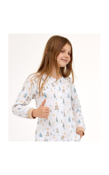 Cornette vaikiškas kombinezonas