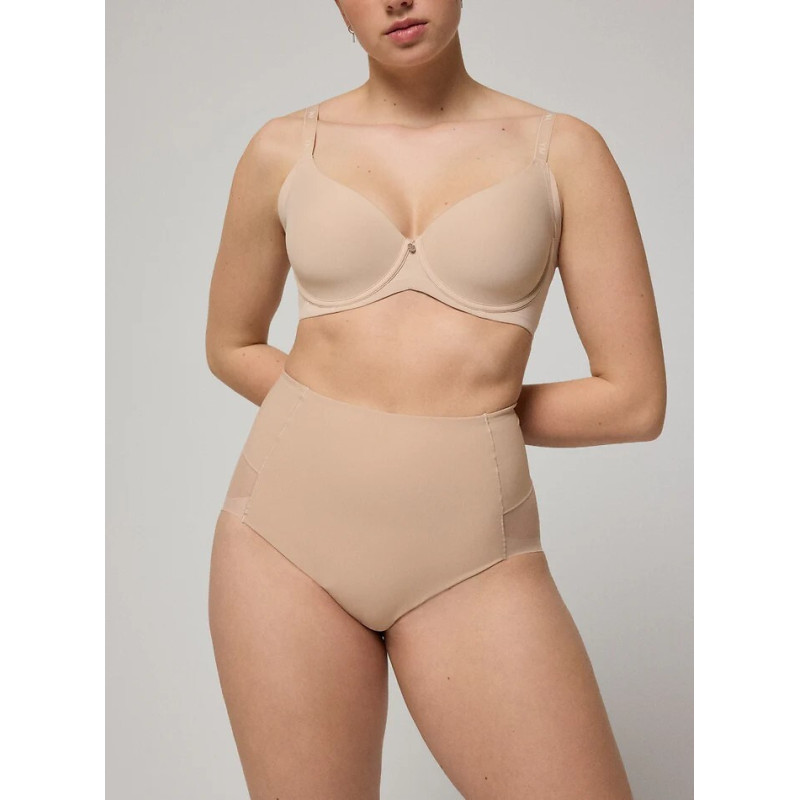 Ysabel Mora liekninančios kelnaitės