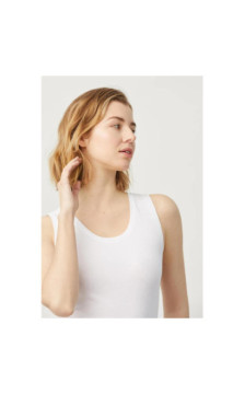 Ysabel Mora marškinėliai