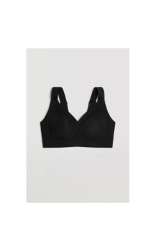 Ysabel Mora besiūlė palaidinė