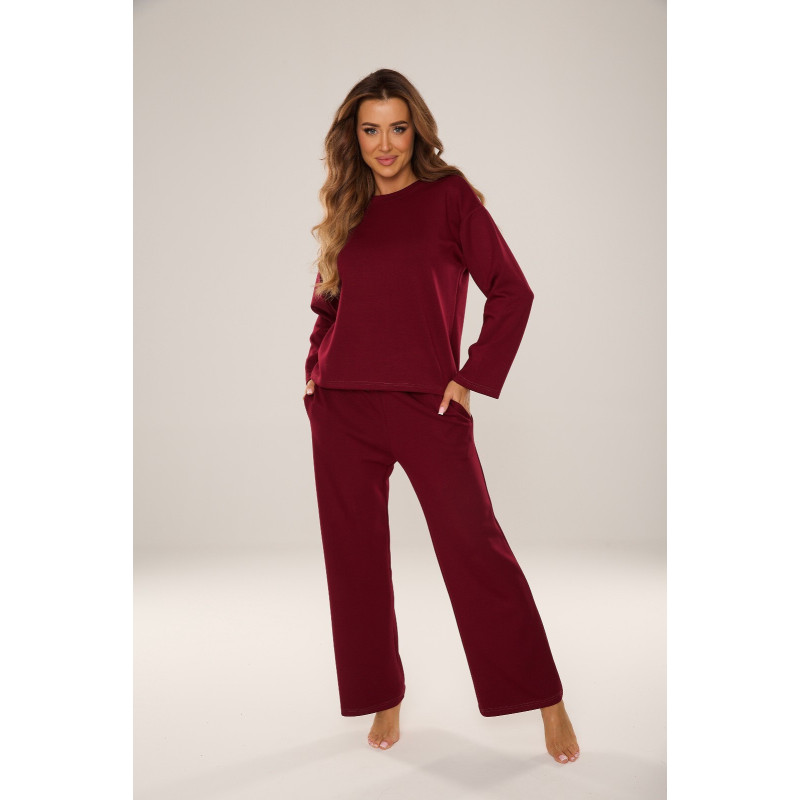 De Lafense kostiumas