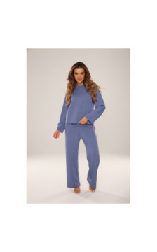 De Lafense kostiumas