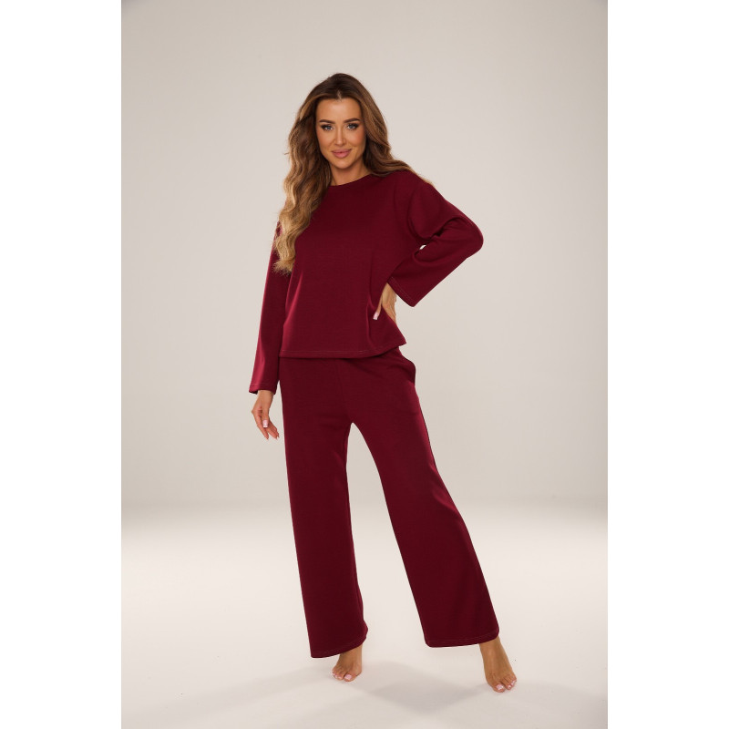 De Lafense kostiumas