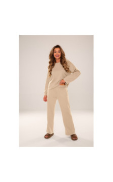 De Lafense kostiumas