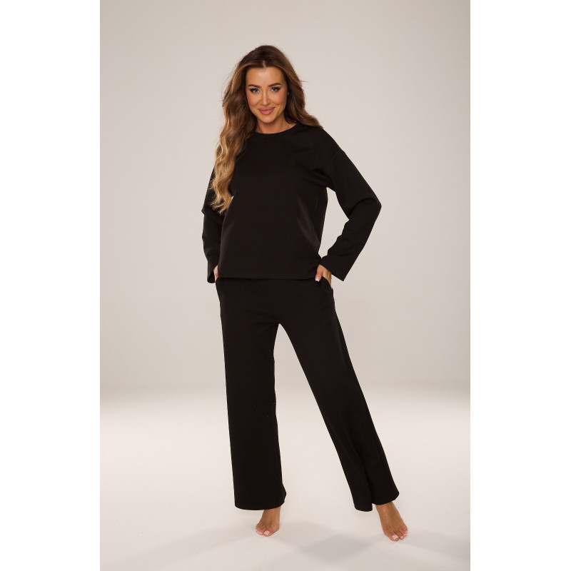 De Lafense kostiumas