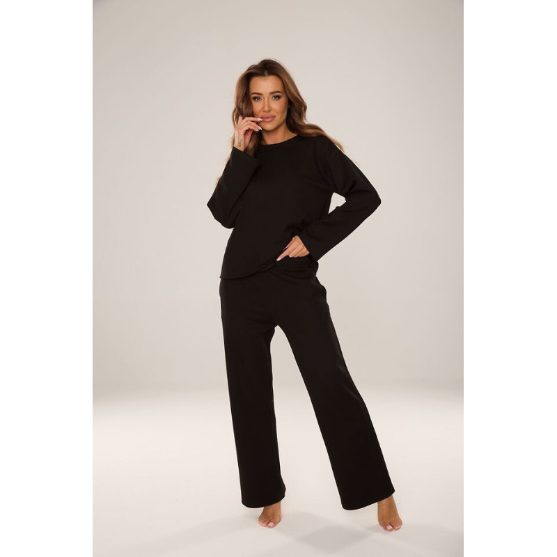 De Lafense kostiumas