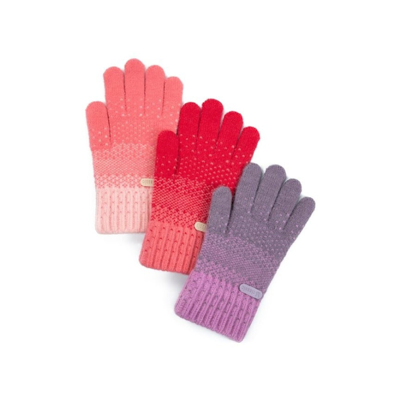 Art Of Polo pirštinės