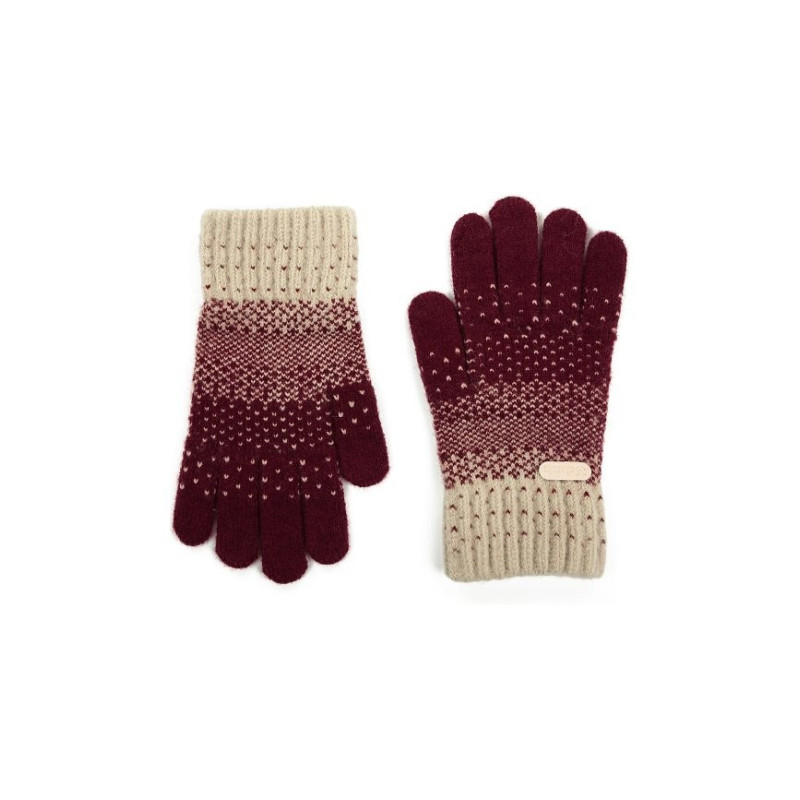 Art Of Polo pirštinės