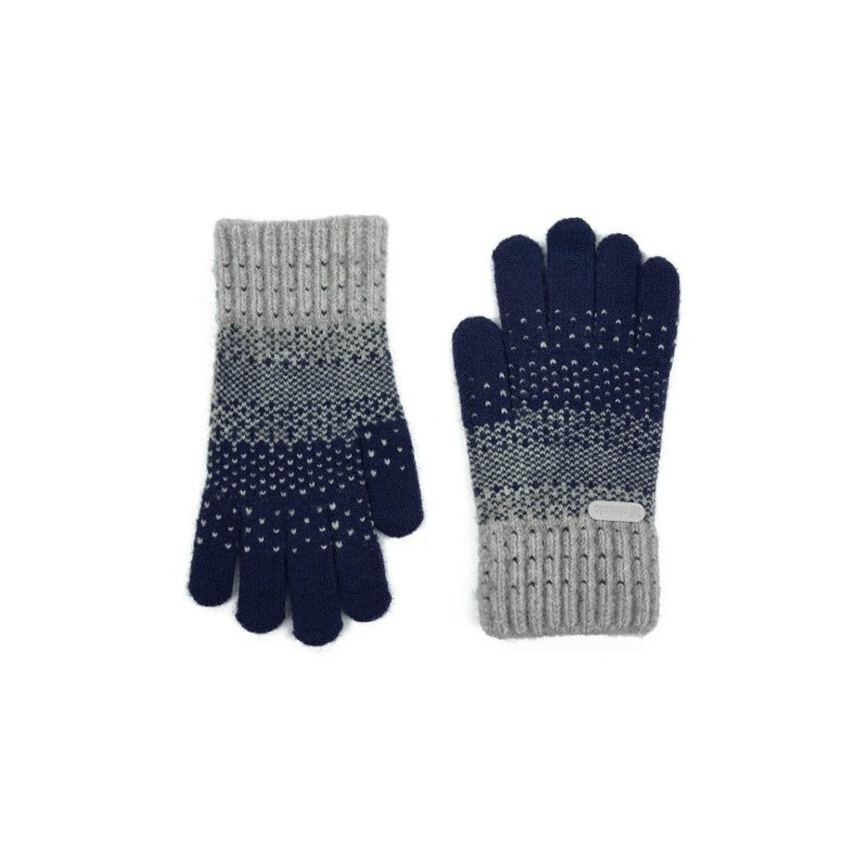 Art Of Polo pirštinės