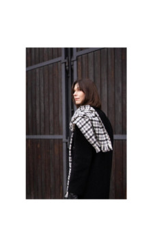 Art Of Polo šalikas