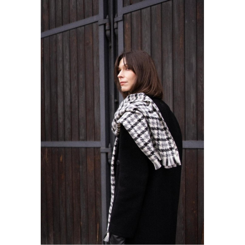 Art Of Polo šalikas