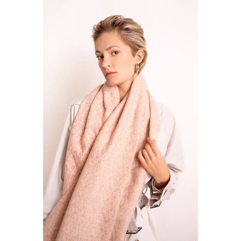 Art Of Polo šalikas