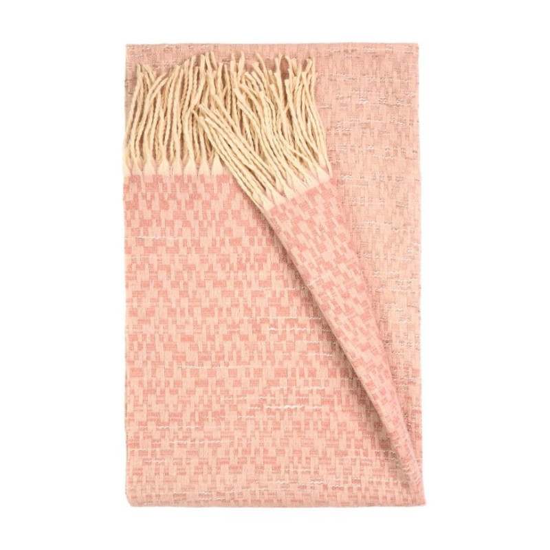 Art Of Polo šalikas