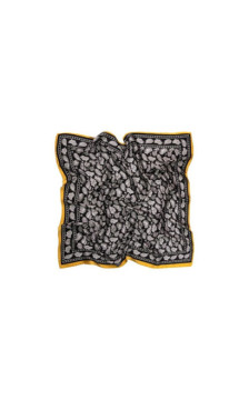 Art Of Polo šalikas