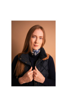 Art Of Polo šalikas