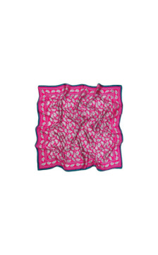 Art Of Polo šalikas