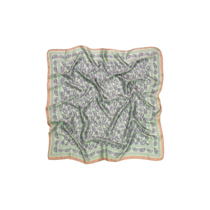 Art Of Polo šalikas