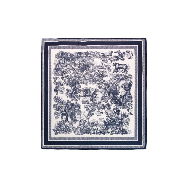 Art Of Polo šalikas