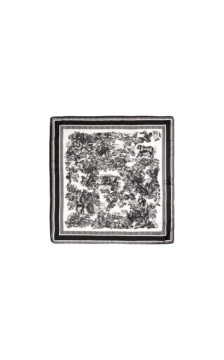 Art Of Polo šalikas