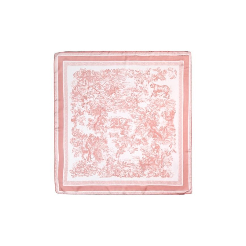 Art Of Polo šalikas