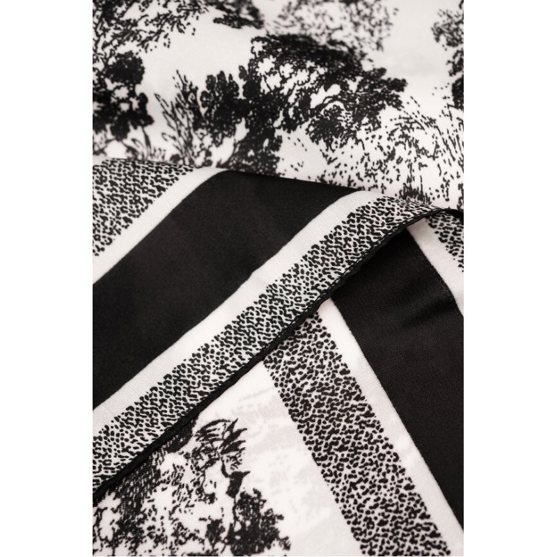 Art Of Polo šalikas