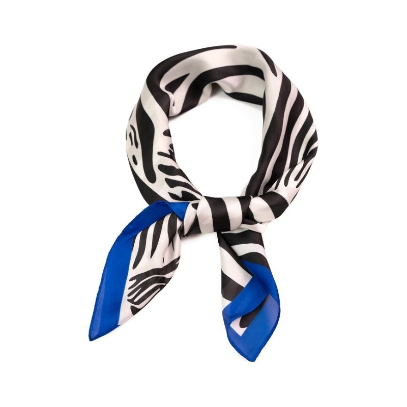 Art Of Polo šalikas