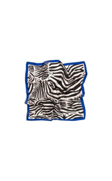 Art Of Polo šalikas