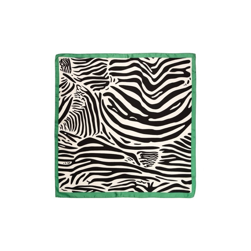 Art Of Polo šalikas