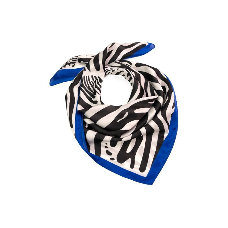 Art Of Polo šalikas