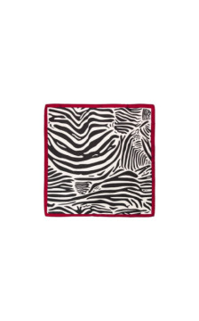 Art Of Polo šalikas