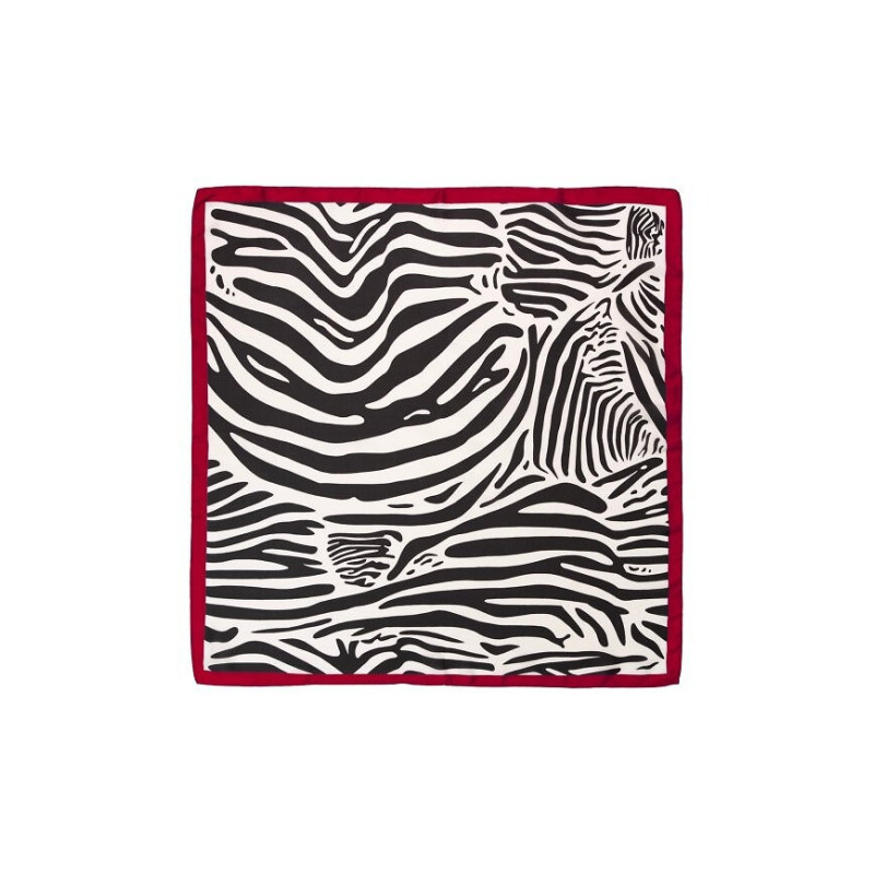 Art Of Polo šalikas