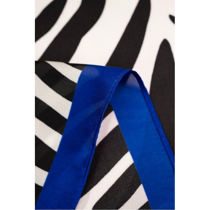 Art Of Polo šalikas