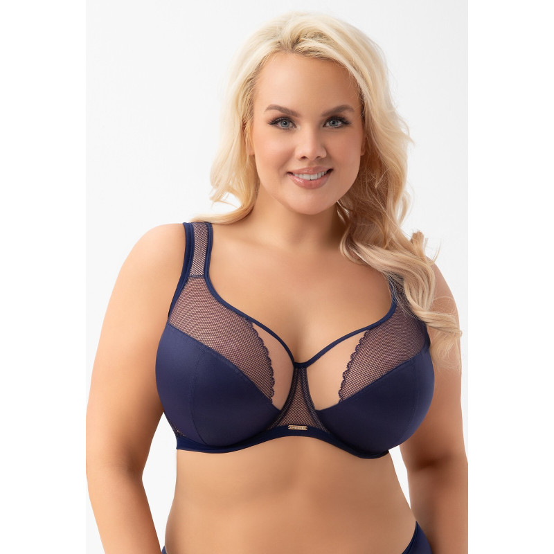 Gorsenia liemenėlė