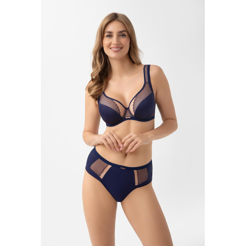 Gorsenia liemenėlė