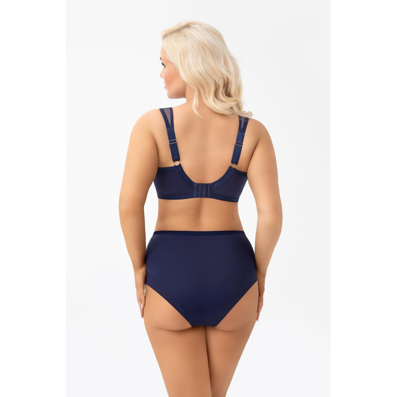 Gorsenia liemenėlė