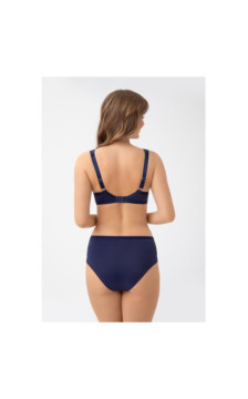 Gorsenia liemenėlė