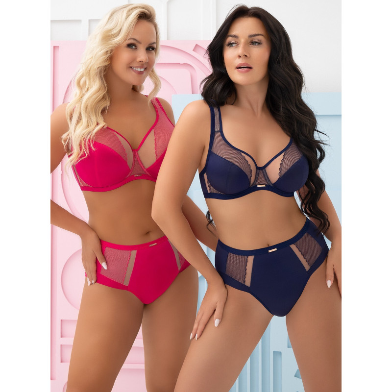 Gorsenia liemenėlė